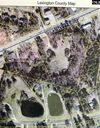 1517 Lake Murray Blvd photo